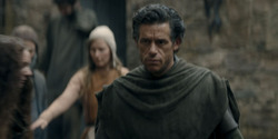 HouseOfTheDragon_3x06-FacelessMan_3857
