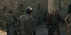 HouseOfTheDragon_3x06-FacelessMan_3858