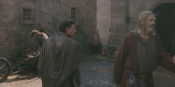 HouseOfTheDragon_3x06-FacelessMan_3859