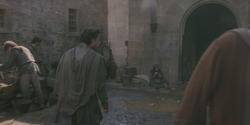HouseOfTheDragon_3x06-FacelessMan_3860