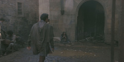 HouseOfTheDragon_3x06-FacelessMan_3861