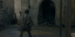 HouseOfTheDragon_3x06-FacelessMan_3862