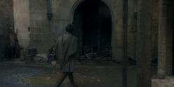 HouseOfTheDragon_3x06-FacelessMan_3863