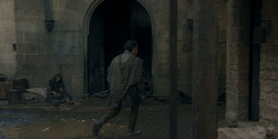 HouseOfTheDragon_3x06-FacelessMan_3864