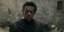 HouseOfTheDragon_3x06-FacelessMan_3865