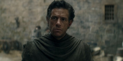 HouseOfTheDragon_3x06-FacelessMan_3866