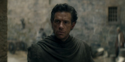 HouseOfTheDragon_3x06-FacelessMan_3867