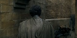 HouseOfTheDragon_3x06-FacelessMan_3868