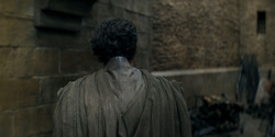 HouseOfTheDragon_3x06-FacelessMan_3869