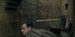 HouseOfTheDragon_3x06-FacelessMan_3870