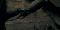 HouseOfTheDragon_3x06-FacelessMan_3871