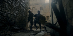 HouseOfTheDragon_3x06-FacelessMan_3872