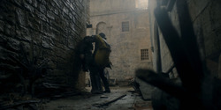 HouseOfTheDragon_3x06-FacelessMan_3873