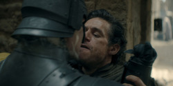 HouseOfTheDragon_3x06-FacelessMan_3874