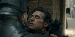 HouseOfTheDragon_3x06-FacelessMan_3875