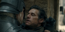 HouseOfTheDragon_3x06-FacelessMan_3876