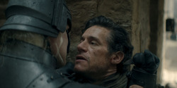 HouseOfTheDragon_3x06-FacelessMan_3877