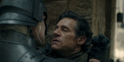 HouseOfTheDragon_3x06-FacelessMan_3878