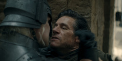 HouseOfTheDragon_3x06-FacelessMan_3879