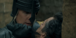 HouseOfTheDragon_3x06-FacelessMan_3880