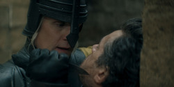 HouseOfTheDragon_3x06-FacelessMan_3881