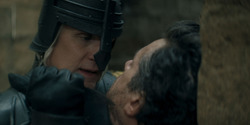 HouseOfTheDragon_3x06-FacelessMan_3882