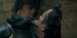 HouseOfTheDragon_3x06-FacelessMan_3883