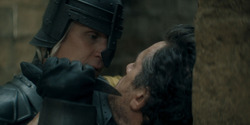 HouseOfTheDragon_3x06-FacelessMan_3884