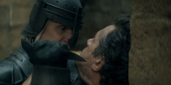 HouseOfTheDragon_3x06-FacelessMan_3885