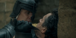 HouseOfTheDragon_3x06-FacelessMan_3886