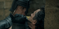 HouseOfTheDragon_3x06-FacelessMan_3887