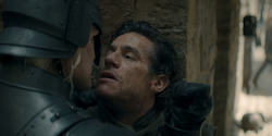 HouseOfTheDragon_3x06-FacelessMan_3888