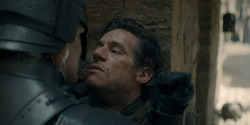 HouseOfTheDragon_3x06-FacelessMan_3889