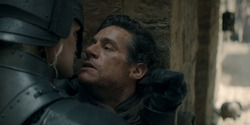 HouseOfTheDragon_3x06-FacelessMan_3890