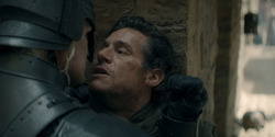 HouseOfTheDragon_3x06-FacelessMan_3891