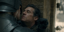 HouseOfTheDragon_3x06-FacelessMan_3892