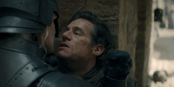 HouseOfTheDragon_3x06-FacelessMan_3893