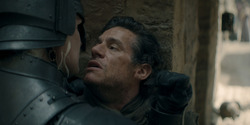 HouseOfTheDragon_3x06-FacelessMan_3894