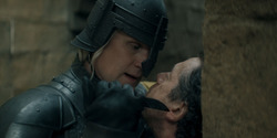 HouseOfTheDragon_3x06-FacelessMan_3896