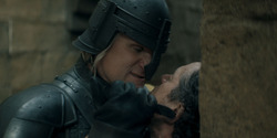 HouseOfTheDragon_3x06-FacelessMan_3897