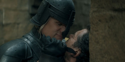 HouseOfTheDragon_3x06-FacelessMan_3898