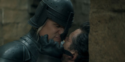 HouseOfTheDragon_3x06-FacelessMan_3899