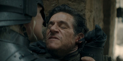 HouseOfTheDragon_3x06-FacelessMan_3900