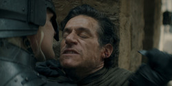 HouseOfTheDragon_3x06-FacelessMan_3901