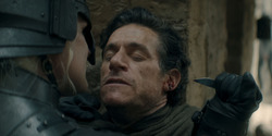 HouseOfTheDragon_3x06-FacelessMan_3902