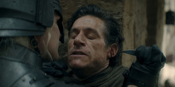 HouseOfTheDragon_3x06-FacelessMan_3903