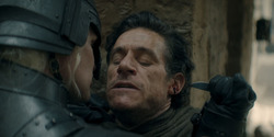 HouseOfTheDragon_3x06-FacelessMan_3904