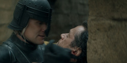 HouseOfTheDragon_3x06-FacelessMan_3905