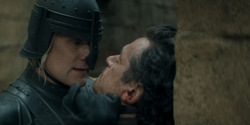 HouseOfTheDragon_3x06-FacelessMan_3906
