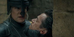 HouseOfTheDragon_3x06-FacelessMan_3907